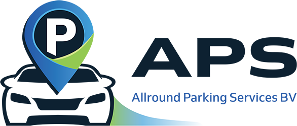Allround Parking Services